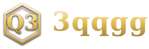 3qqgg logo