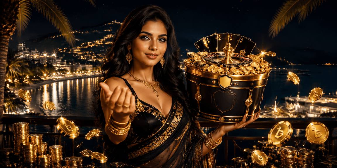 3qqgg 3qqgg সহায়তা — আপনার অ্যাকাউন্ট ও পেমেন্ট প্রশ্নের উত্তর