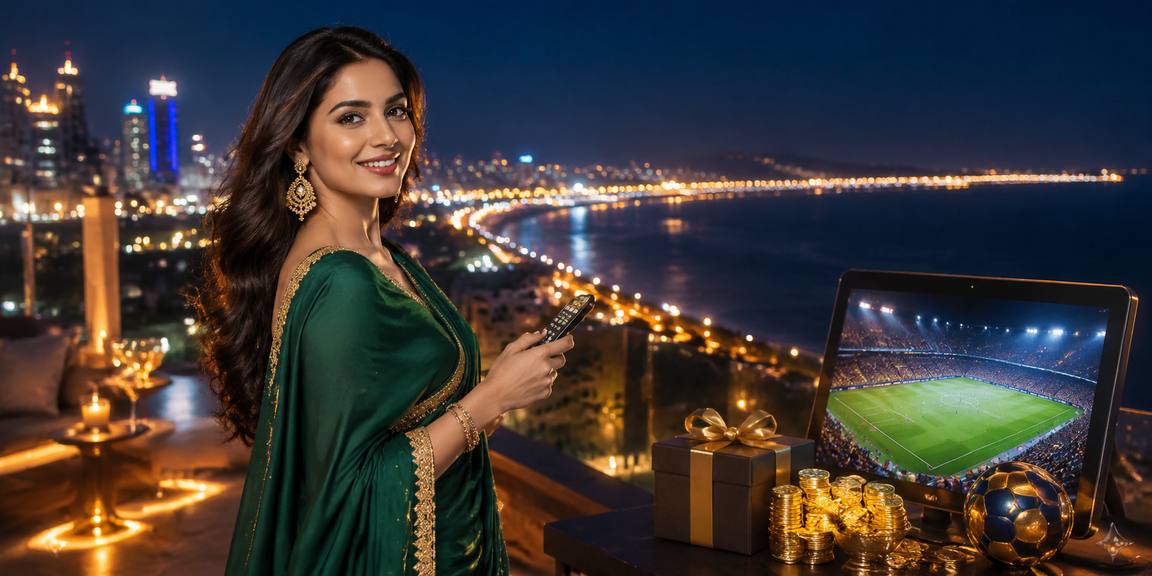 3qqgg প্রোগ্রেসিভ রেড ডগ
